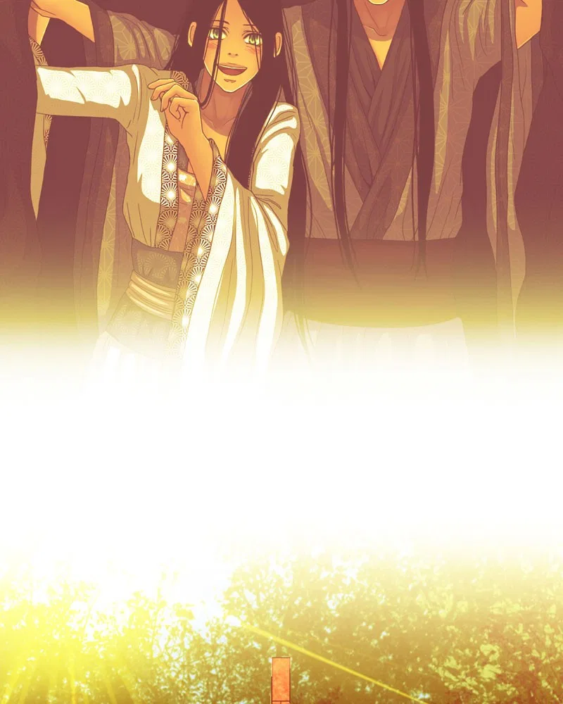 My Dear Cold-Blooded King Chapter 168 – Page 19