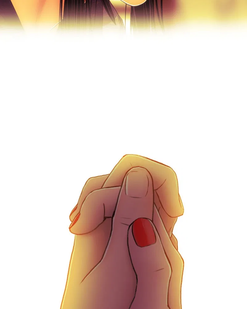 My Dear Cold-Blooded King Chapter 168 – Page 24