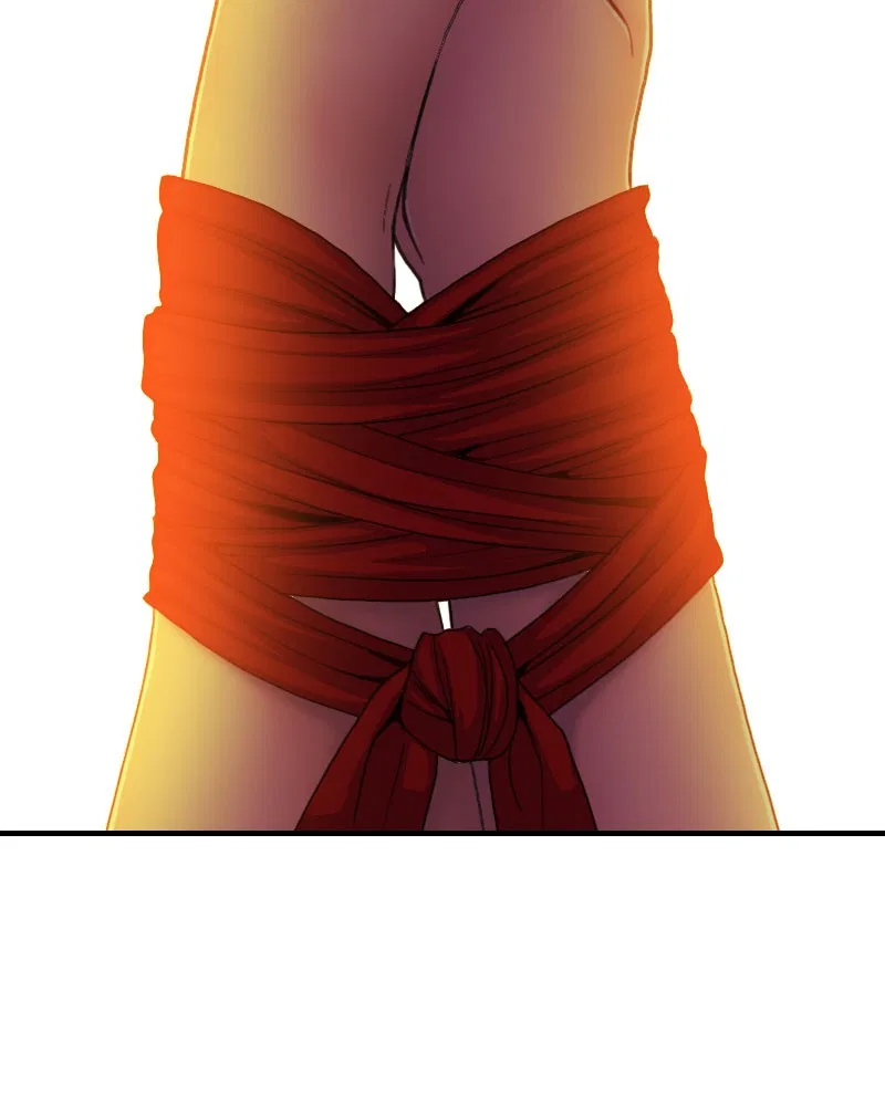 My Dear Cold-Blooded King Chapter 168 – Page 25