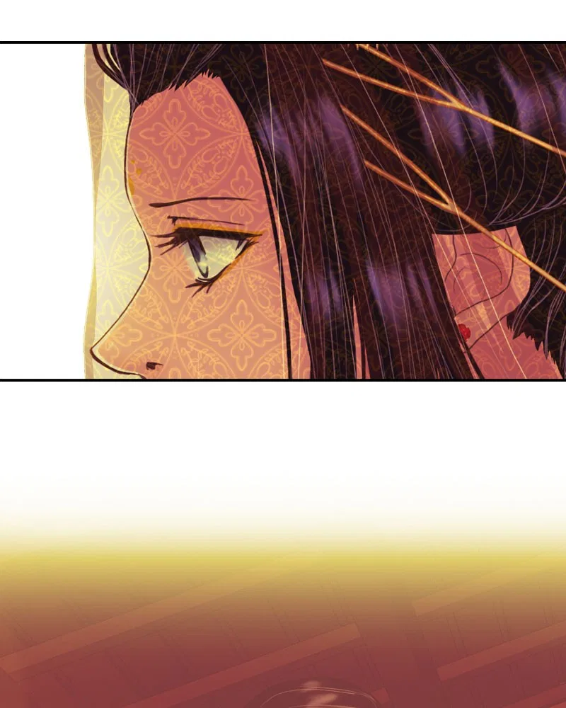 My Dear Cold-Blooded King Chapter 168 – Page 26