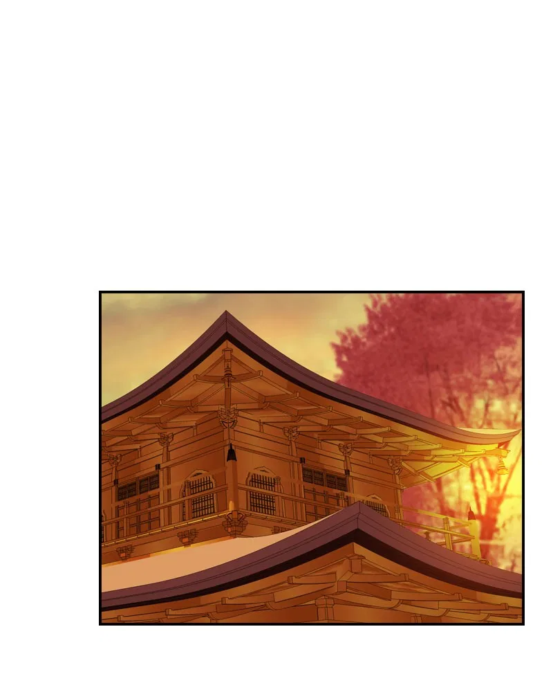 My Dear Cold-Blooded King Chapter 168 – Page 37