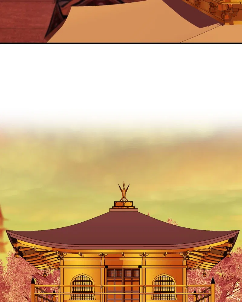 My Dear Cold-Blooded King Chapter 168 – Page 39