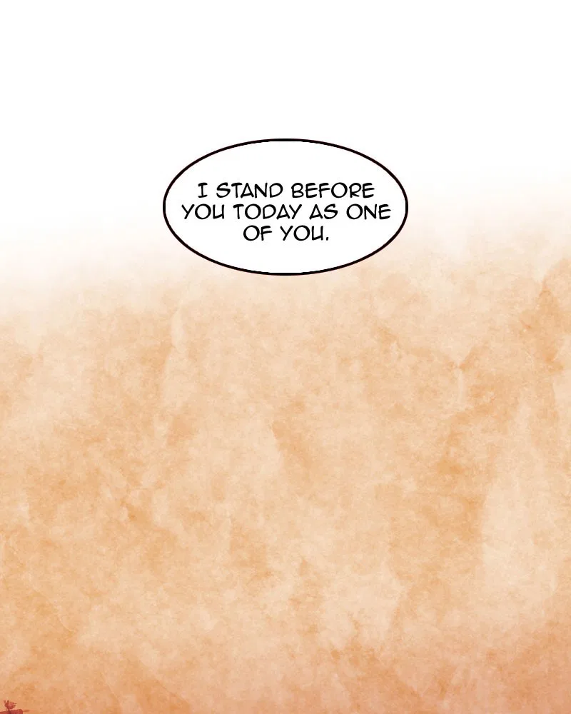 My Dear Cold-Blooded King Chapter 168 – Page 43