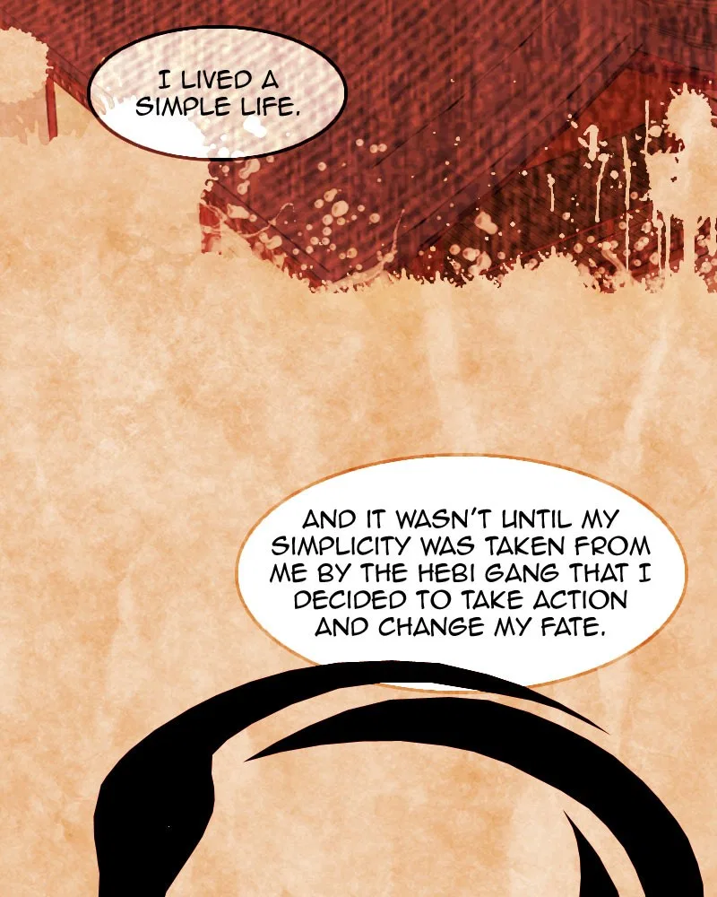 My Dear Cold-Blooded King Chapter 168 – Page 45