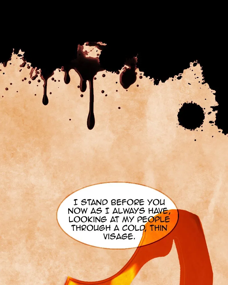 My Dear Cold-Blooded King Chapter 168 – Page 49