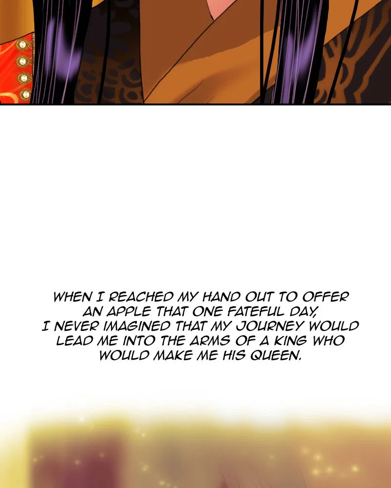 My Dear Cold-Blooded King Chapter 168 – Page 66