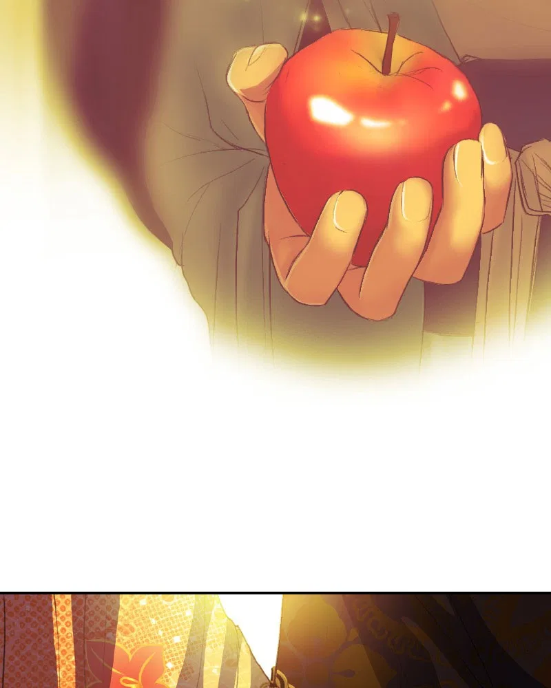 My Dear Cold-Blooded King Chapter 168 – Page 67