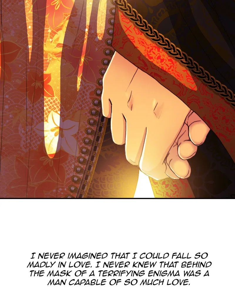 My Dear Cold-Blooded King Chapter 168 – Page 68