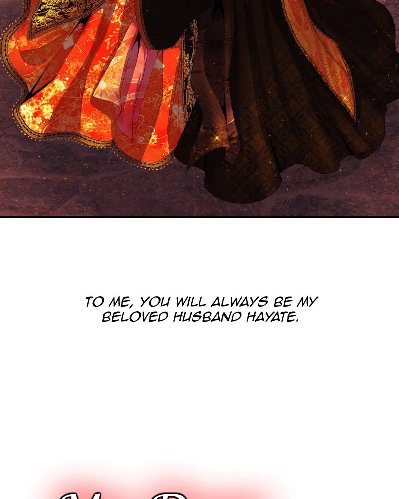 My Dear Cold-Blooded King Chapter 168 – Page 72