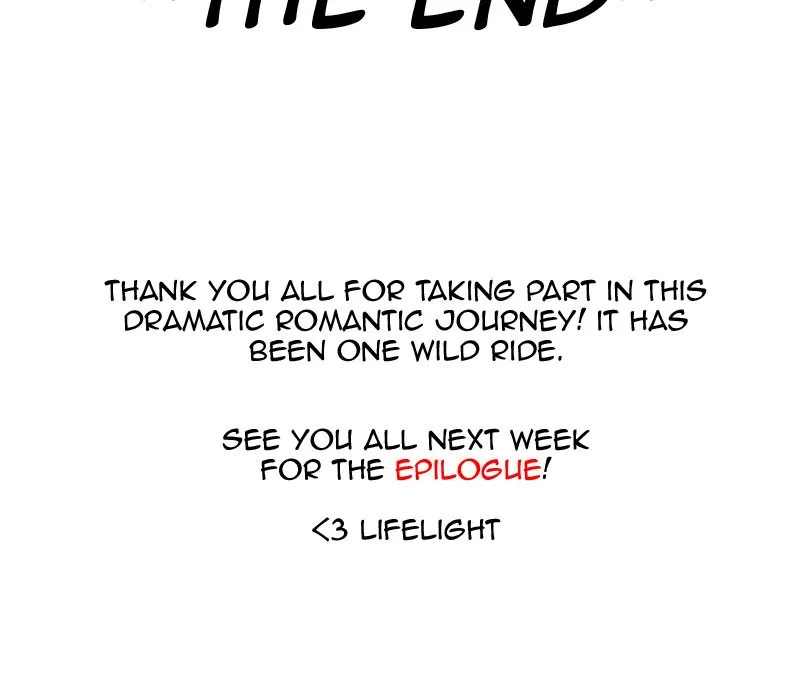 My Dear Cold-Blooded King Chapter 168 – Page 75