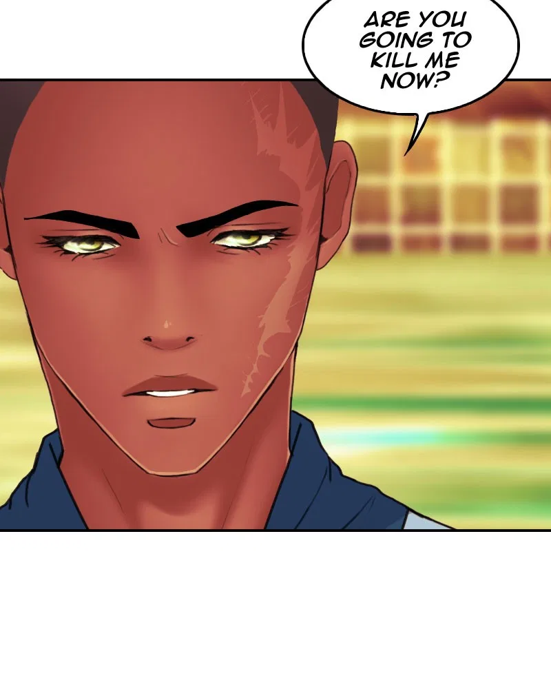 My Dear Cold-Blooded King Chapter 167 – Page 3