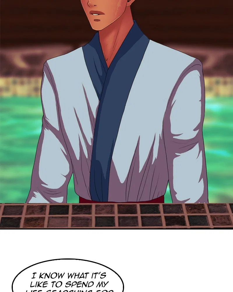 My Dear Cold-Blooded King Chapter 167 – Page 12