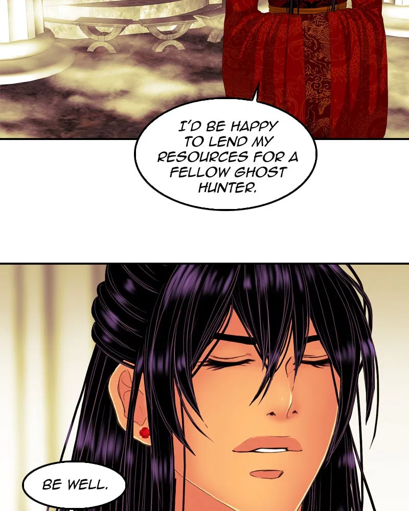 My Dear Cold-Blooded King Chapter 167 – Page 15
