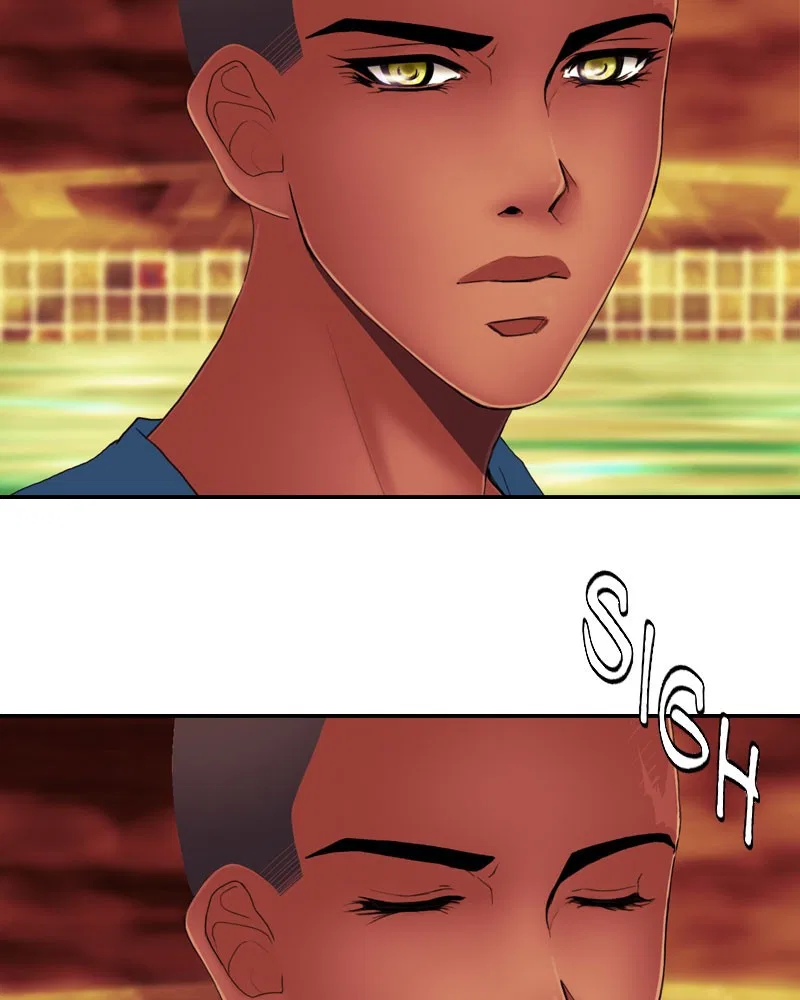 My Dear Cold-Blooded King Chapter 167 – Page 19