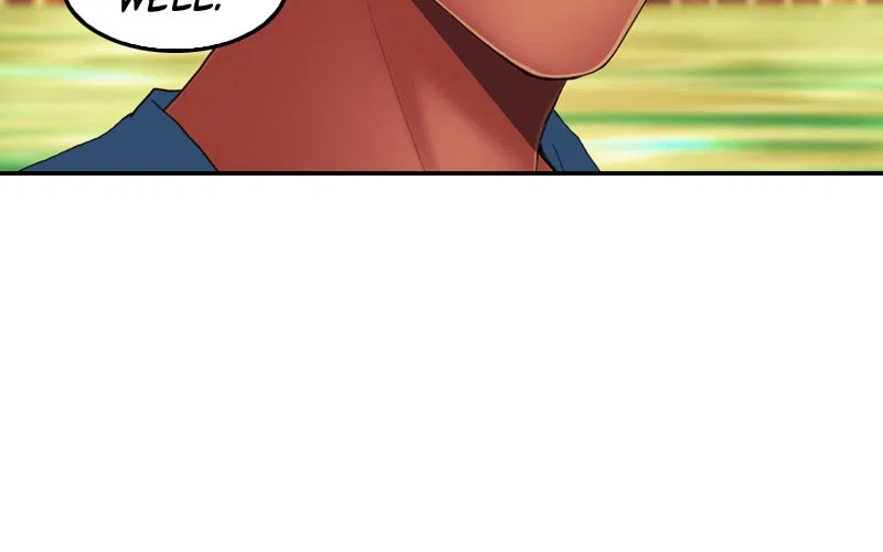 My Dear Cold-Blooded King Chapter 167 – Page 21