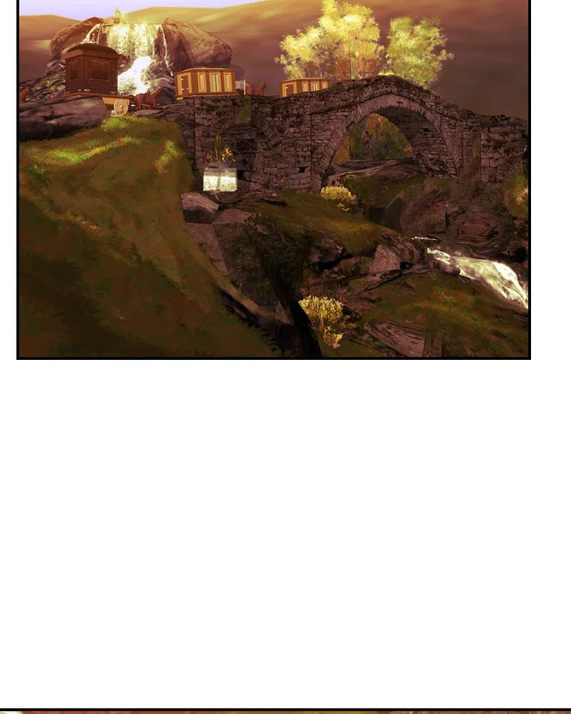 My Dear Cold-Blooded King Chapter 167 – Page 28