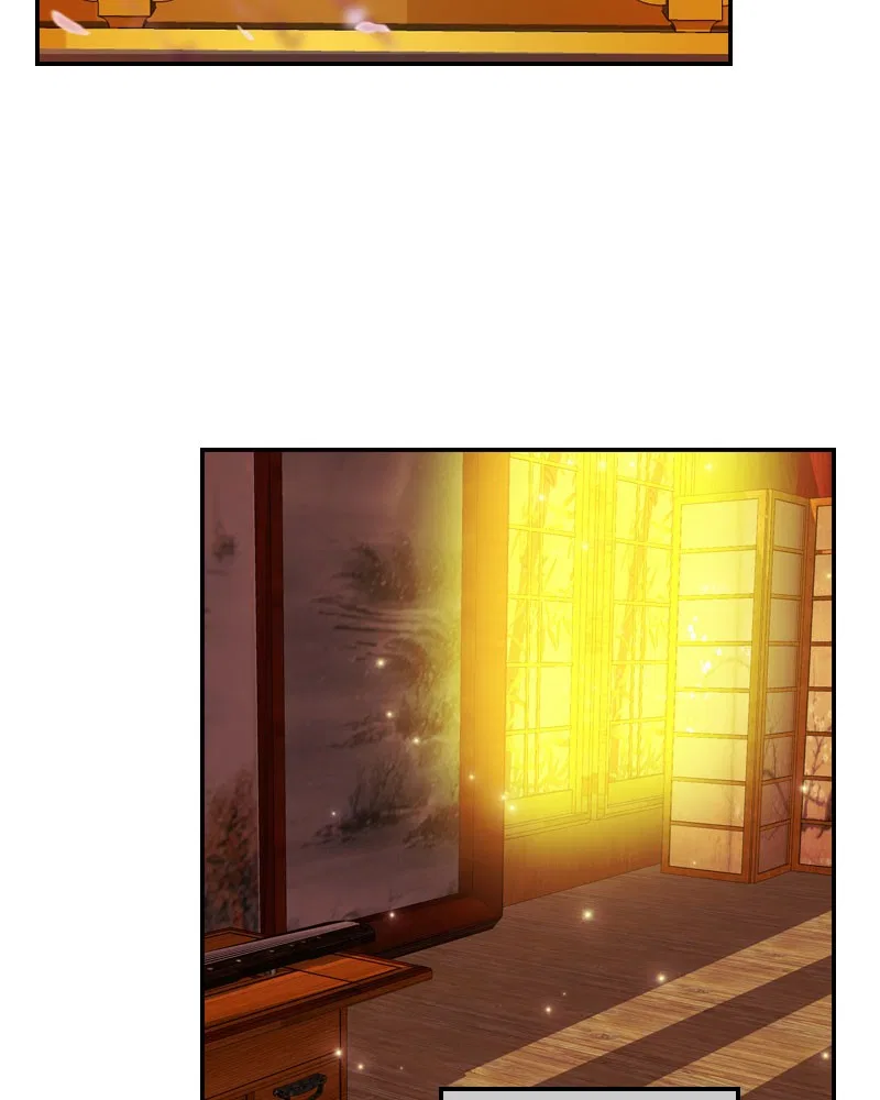 My Dear Cold-Blooded King Chapter 167 – Page 36