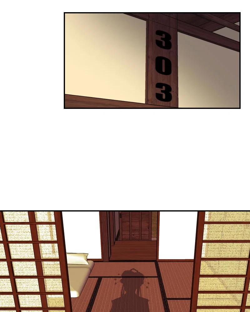 My Dear Cold-Blooded King Chapter 167 – Page 47