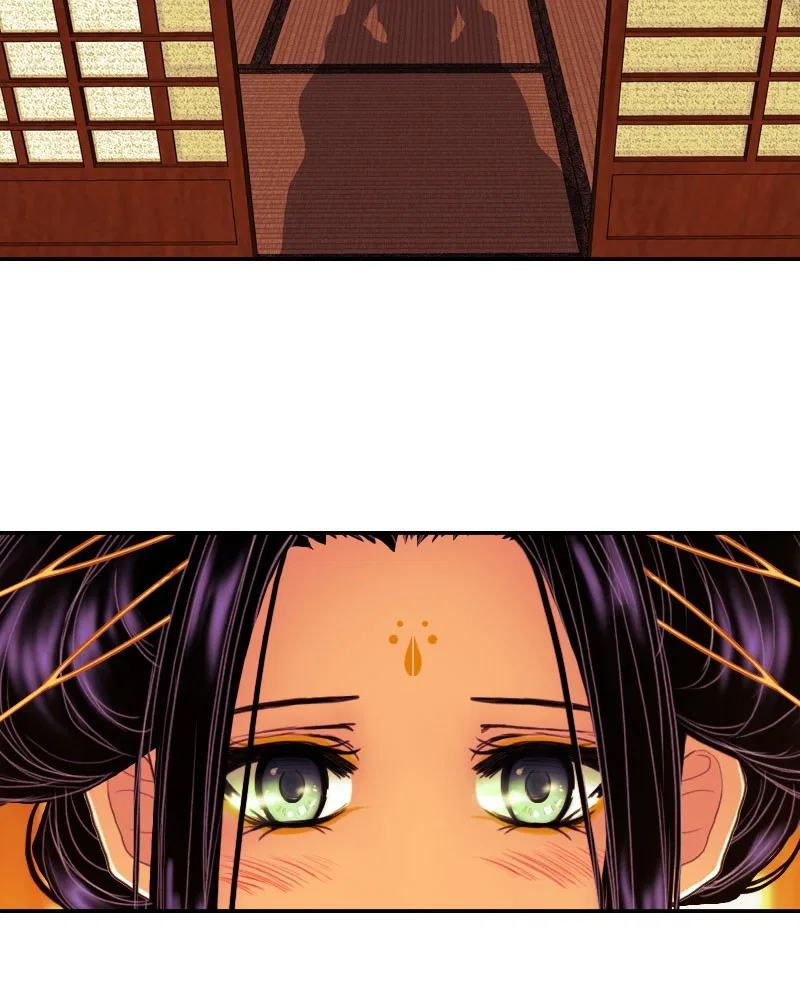 My Dear Cold-Blooded King Chapter 167 – Page 48