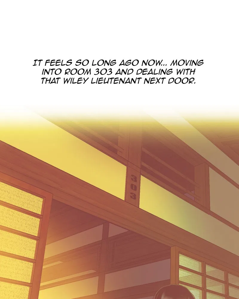 My Dear Cold-Blooded King Chapter 167 – Page 49