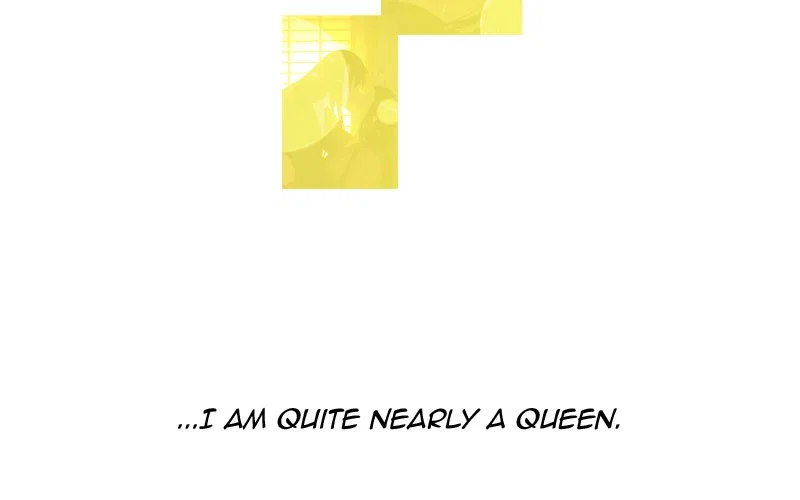 My Dear Cold-Blooded King Chapter 167 – Page 57