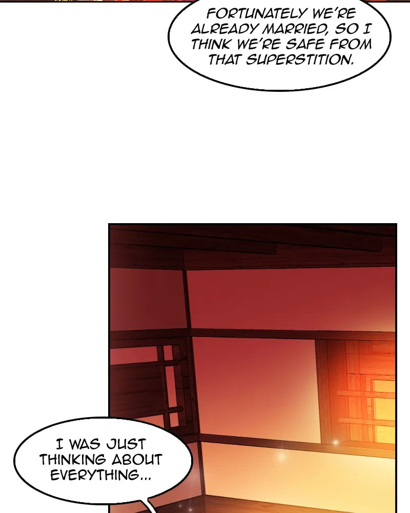 My Dear Cold-Blooded King Chapter 167 – Page 66