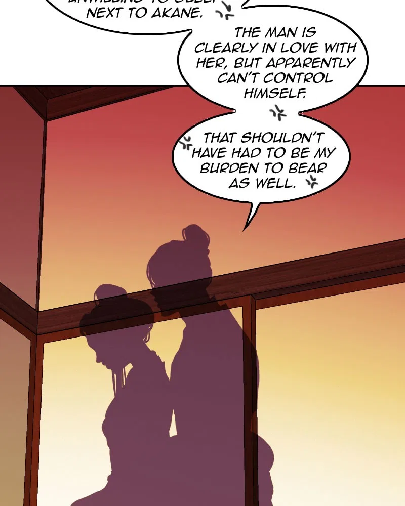 My Dear Cold-Blooded King Chapter 167 – Page 74