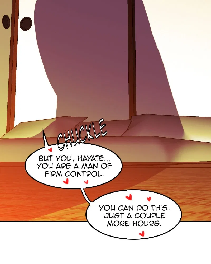 My Dear Cold-Blooded King Chapter 167 – Page 75
