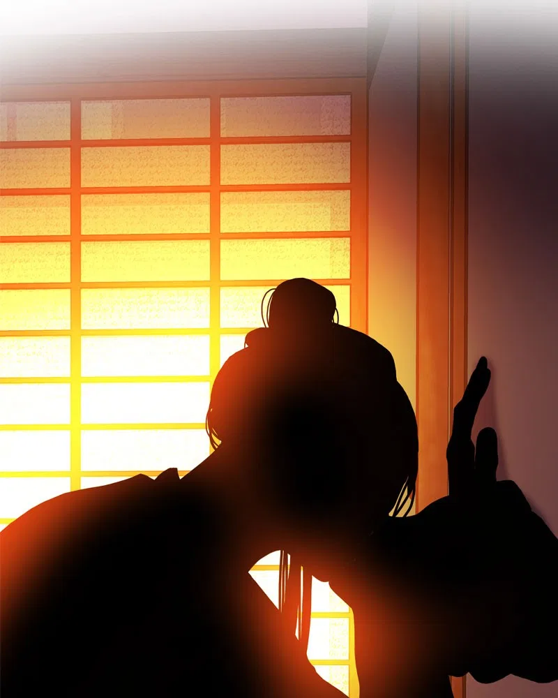My Dear Cold-Blooded King Chapter 167 – Page 84