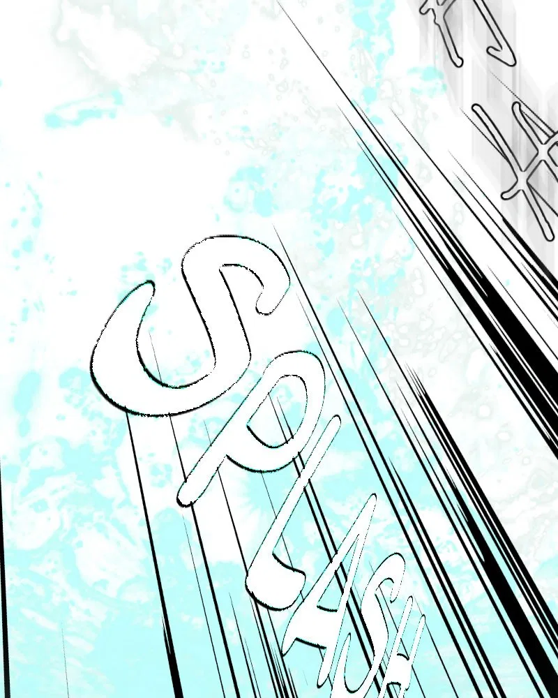 My Dear Cold-Blooded King Chapter 166 – Page 10