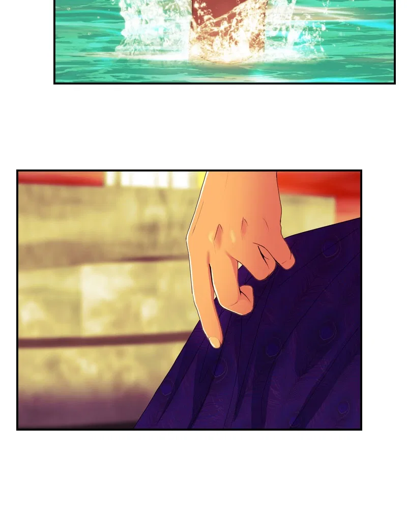 My Dear Cold-Blooded King Chapter 166 – Page 13