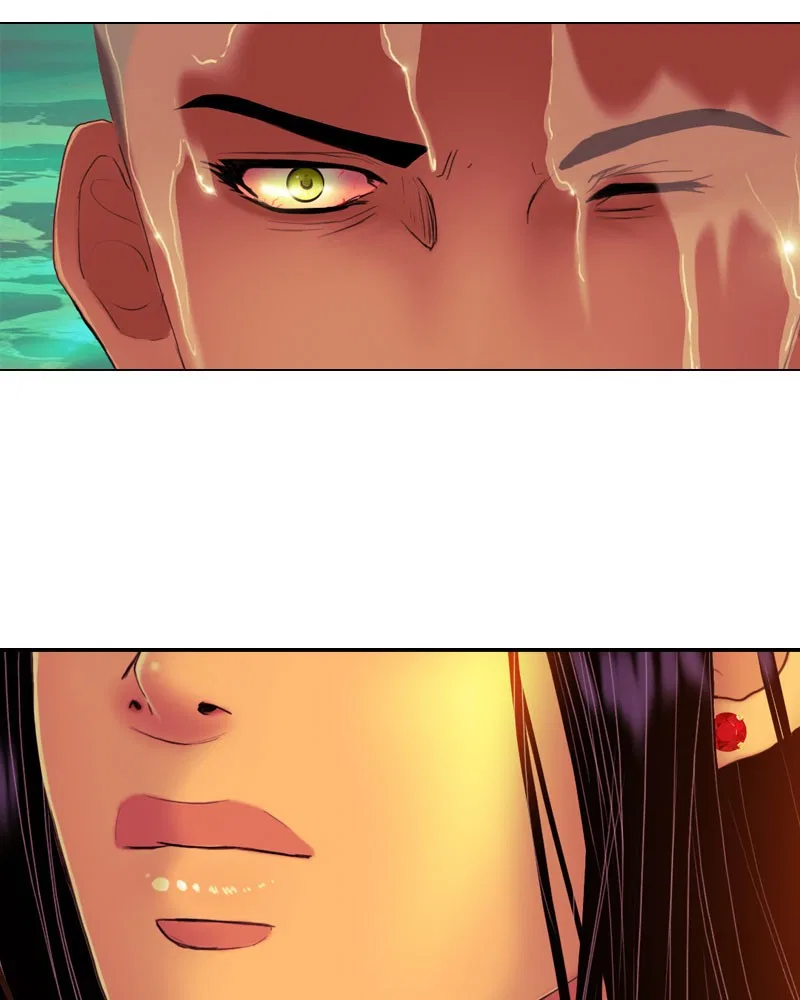My Dear Cold-Blooded King Chapter 166 – Page 14
