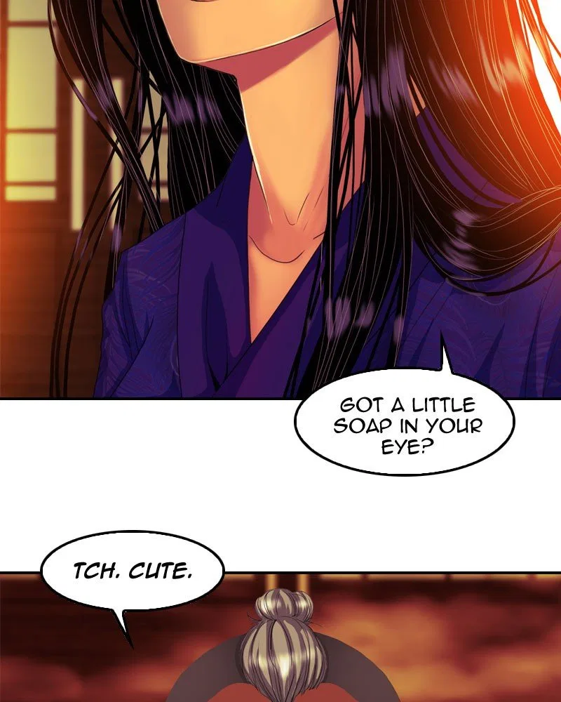 My Dear Cold-Blooded King Chapter 166 – Page 18