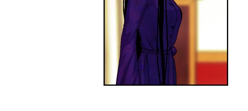 My Dear Cold-Blooded King Chapter 166 – Page 21