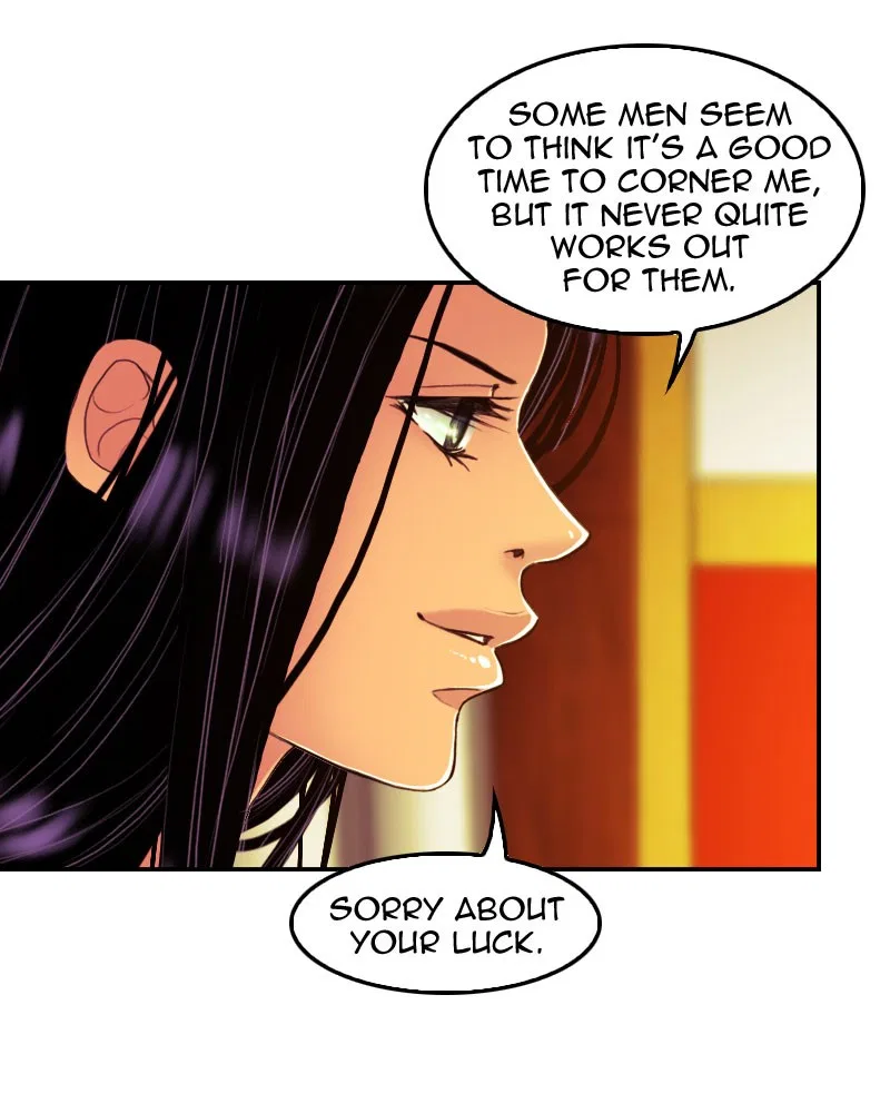 My Dear Cold-Blooded King Chapter 166 – Page 26