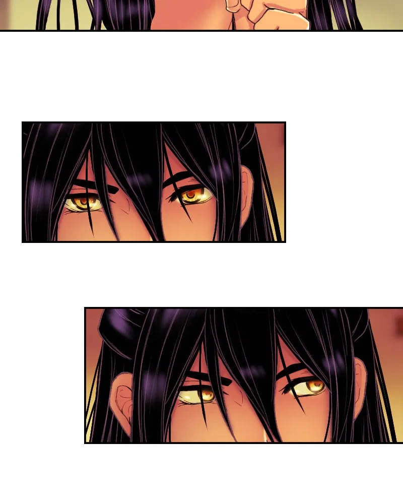 My Dear Cold-Blooded King Chapter 166 – Page 42