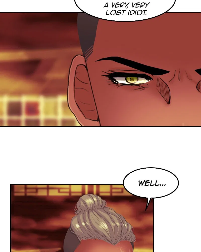 My Dear Cold-Blooded King Chapter 166 – Page 44