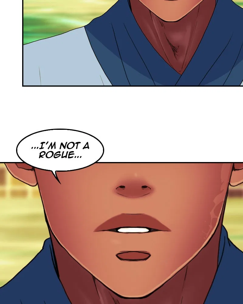 My Dear Cold-Blooded King Chapter 166 – Page 47