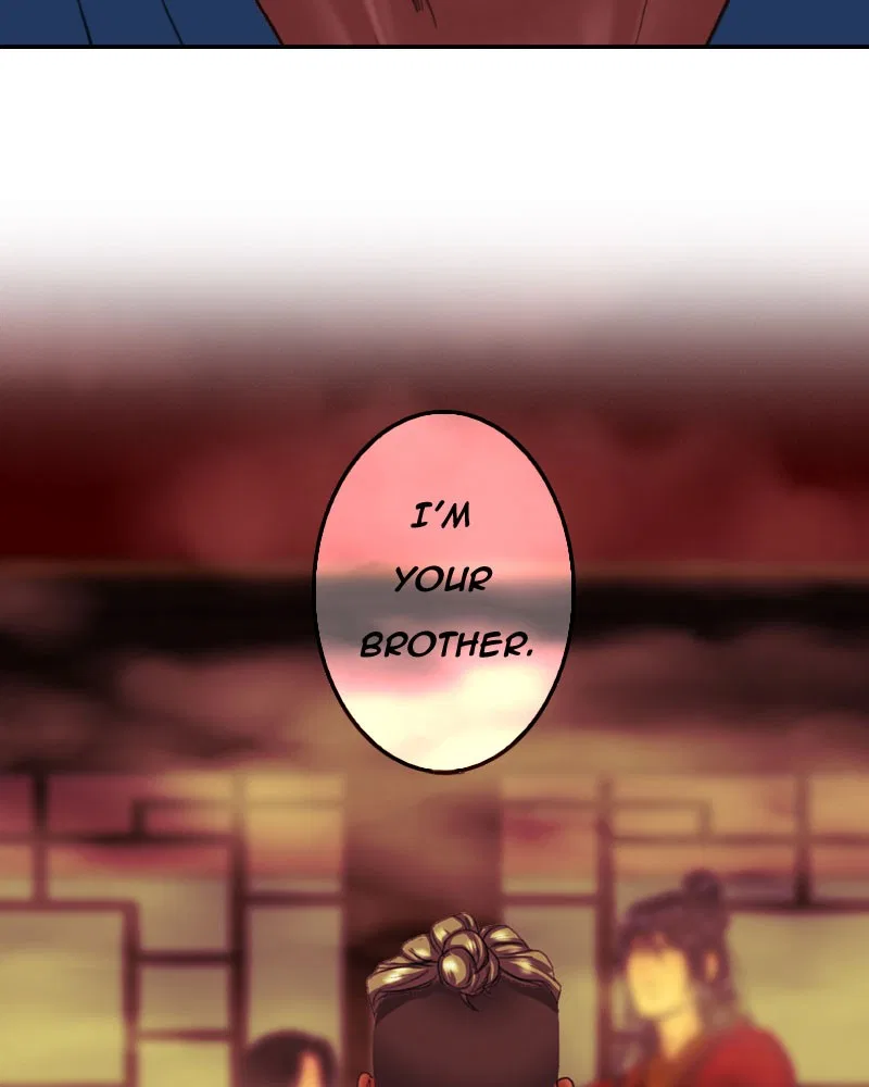 My Dear Cold-Blooded King Chapter 166 – Page 48