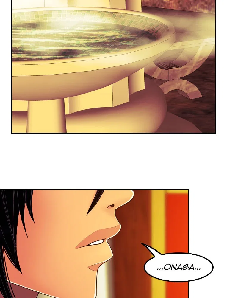 My Dear Cold-Blooded King Chapter 166 – Page 59