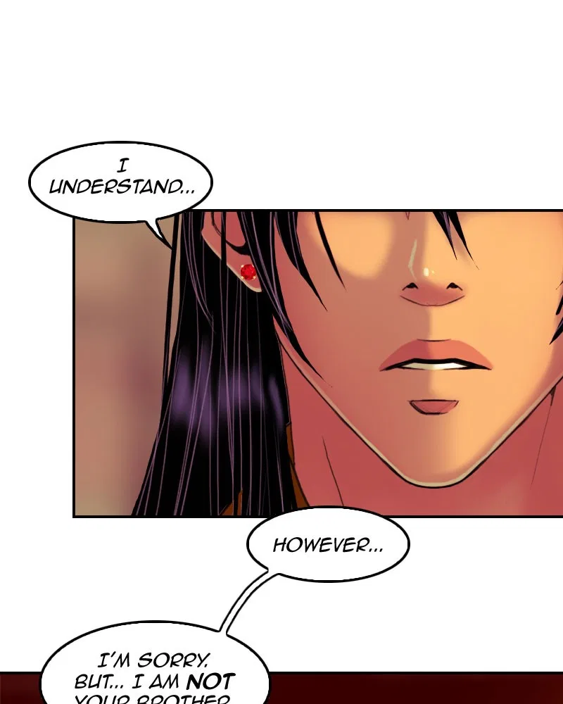 My Dear Cold-Blooded King Chapter 166 – Page 66