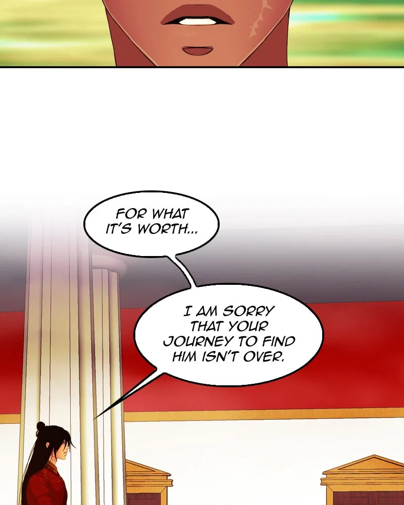 My Dear Cold-Blooded King Chapter 166 – Page 69