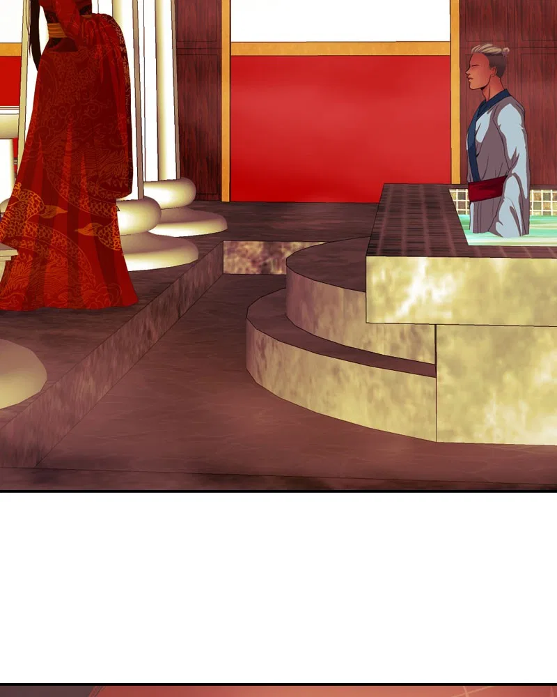 My Dear Cold-Blooded King Chapter 166 – Page 70