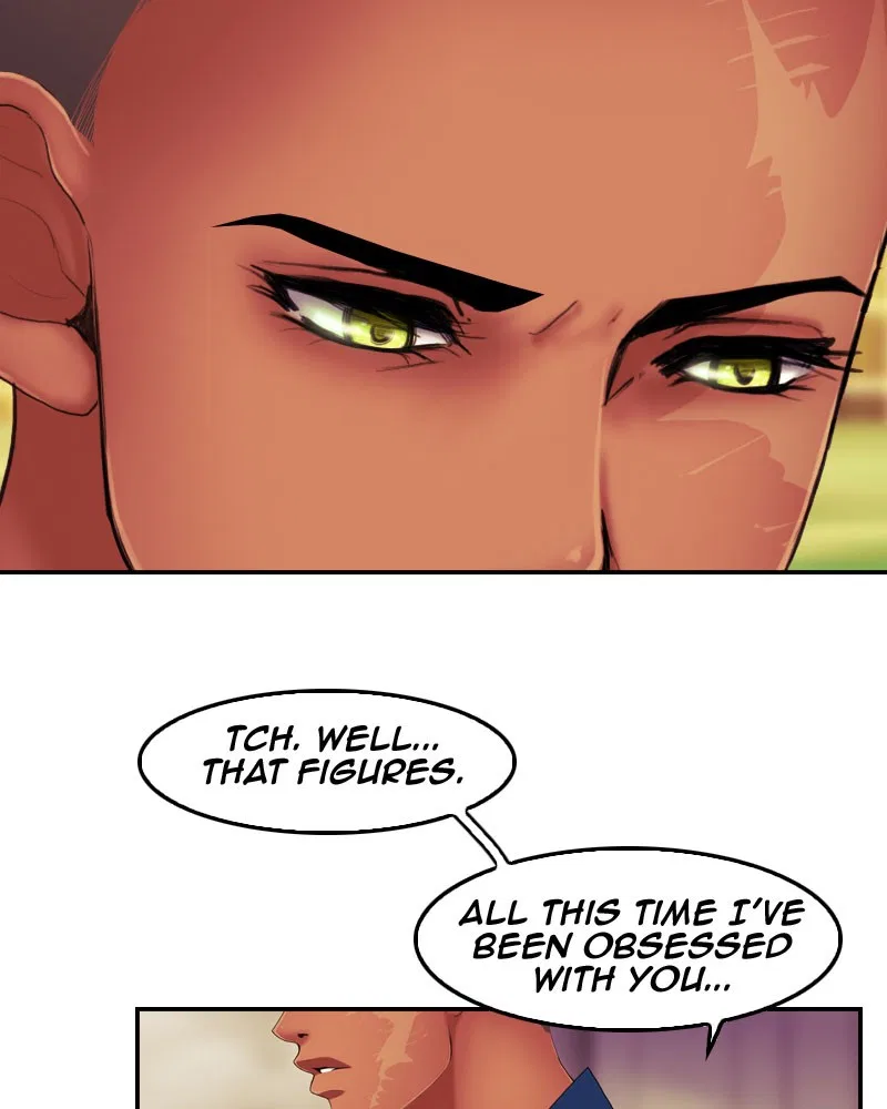 My Dear Cold-Blooded King Chapter 166 – Page 71