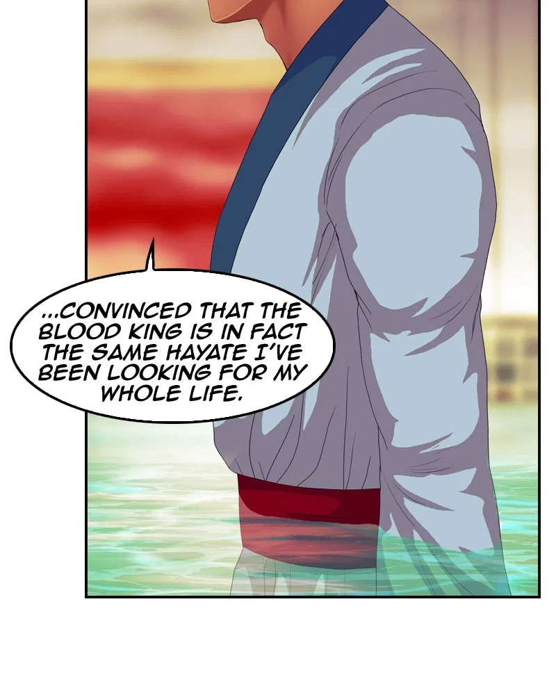My Dear Cold-Blooded King Chapter 166 – Page 72