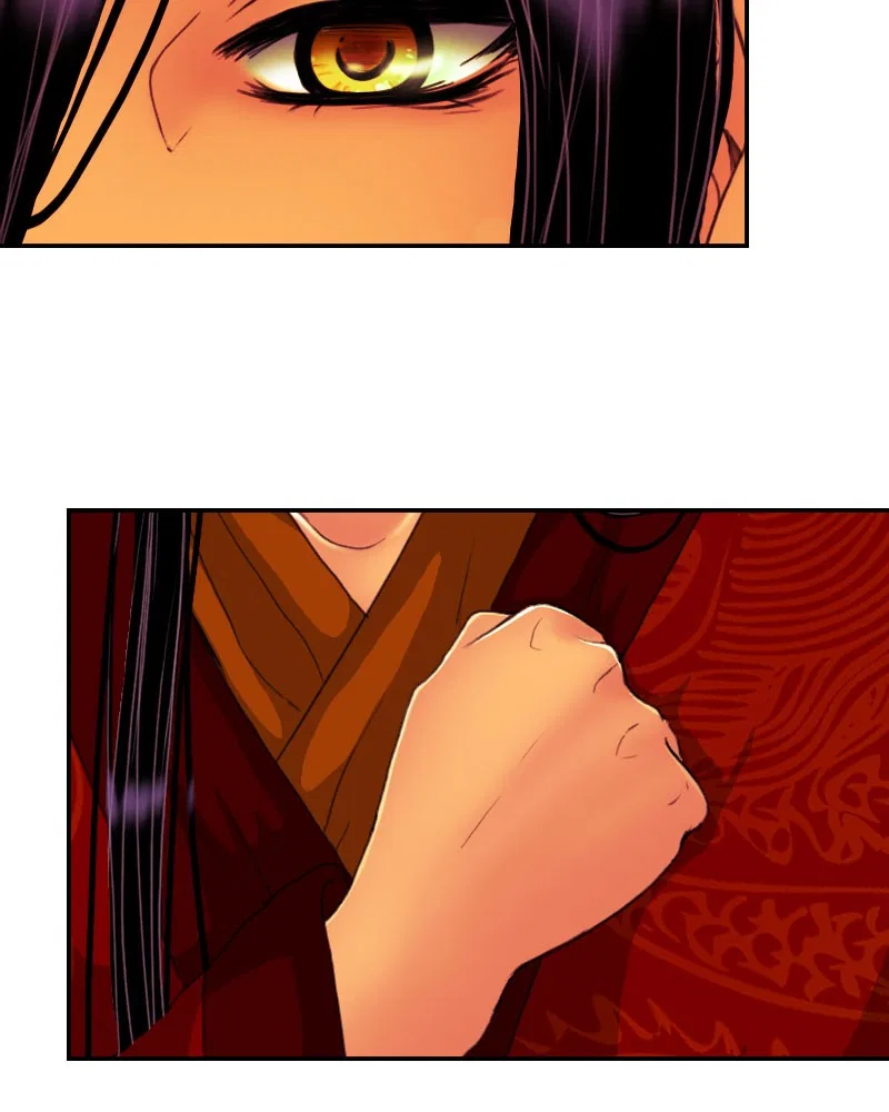 My Dear Cold-Blooded King Chapter 165 – Page 18