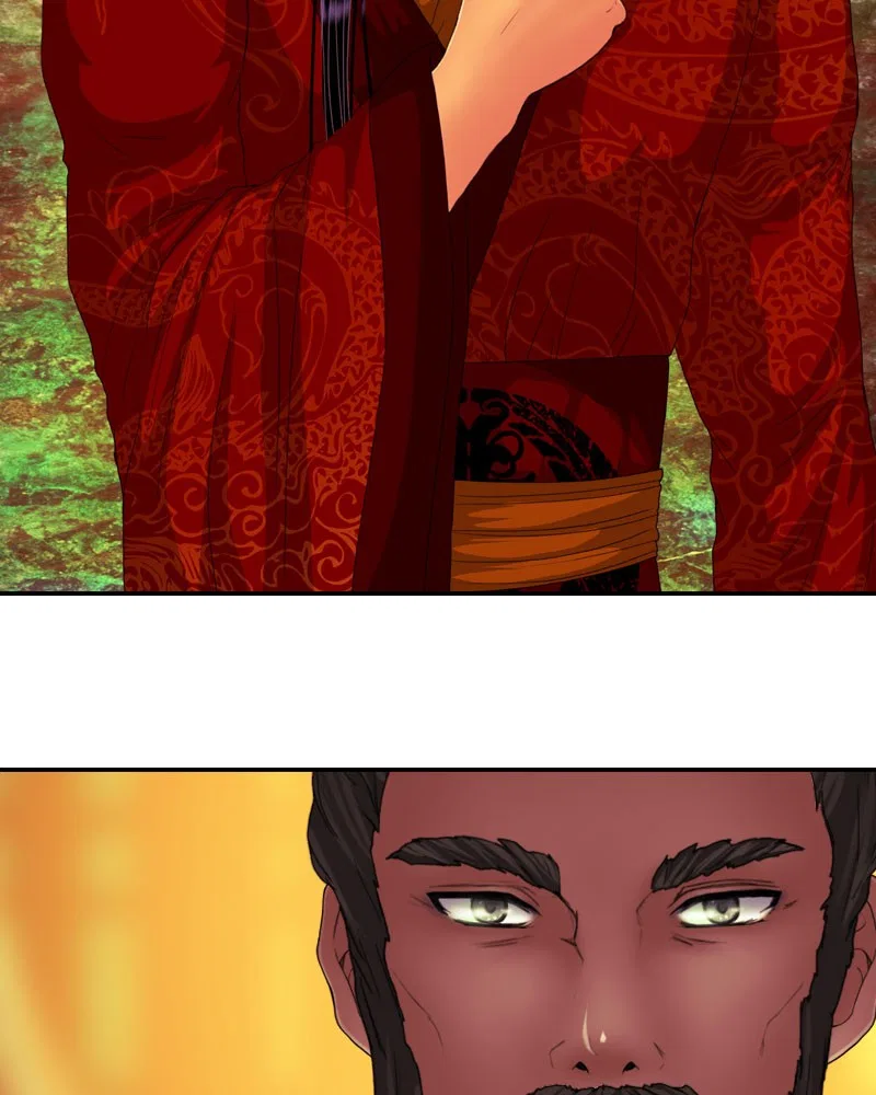 My Dear Cold-Blooded King Chapter 165 – Page 20
