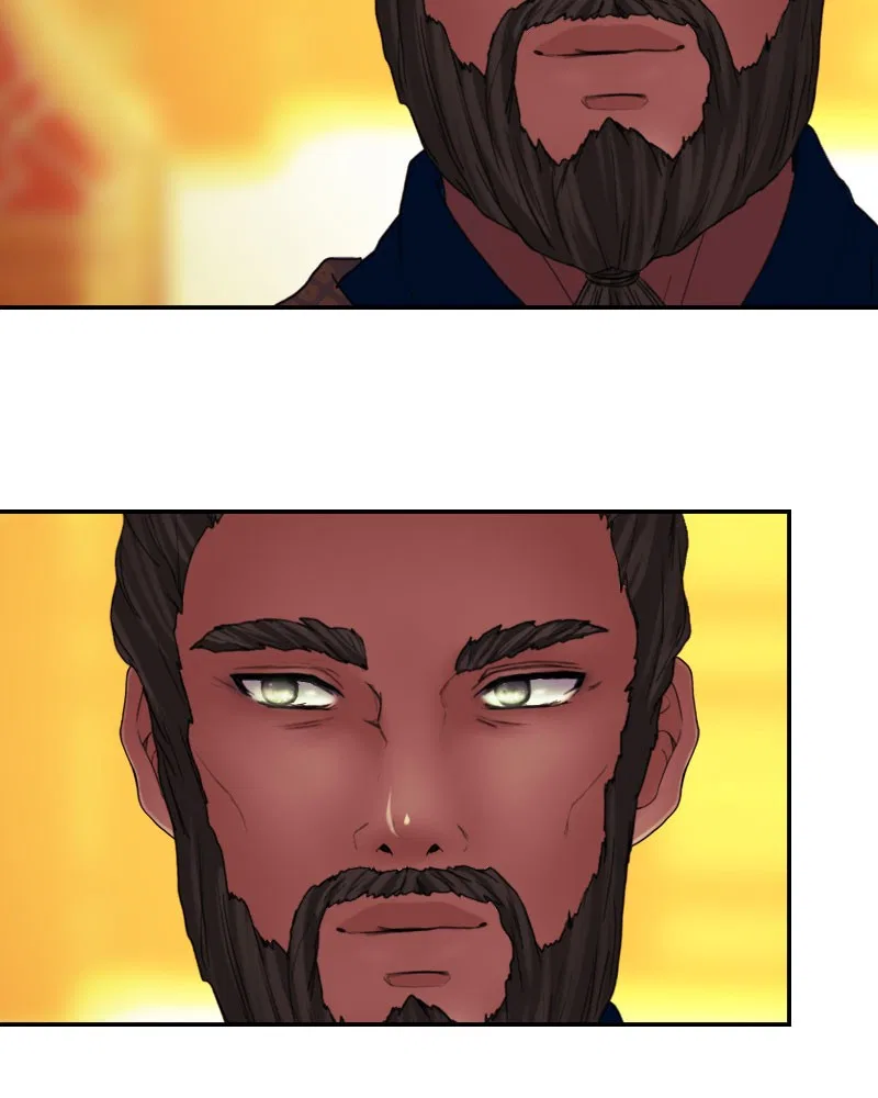 My Dear Cold-Blooded King Chapter 165 – Page 21