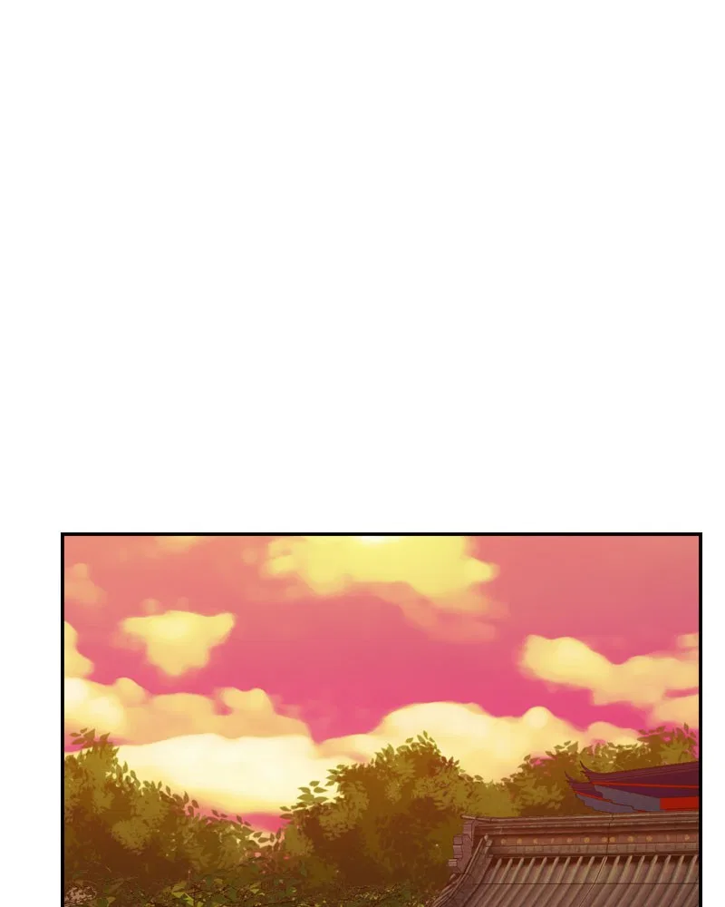 My Dear Cold-Blooded King Chapter 165 – Page 38