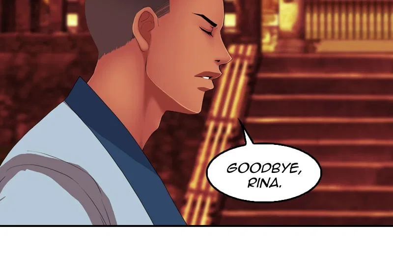 My Dear Cold-Blooded King Chapter 165 – Page 42